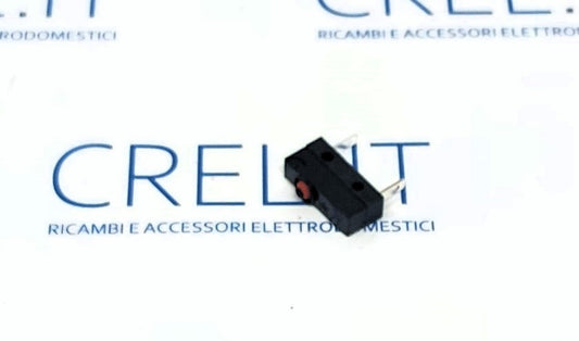 Microinterruttore Macchina Da Caffè De Longhi 5113211011