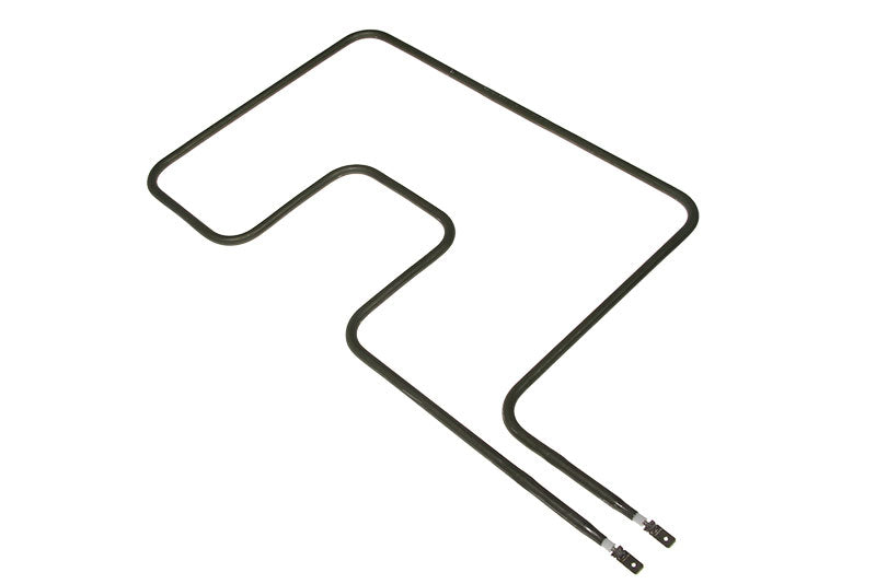 Resistenza Fornetto De Longhi 5118106400