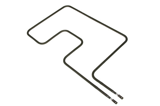 Resistenza Fornetto De Longhi 5118106400