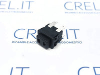 Thumbnail for Interruttore Bipolare (16a 125/250v) Macchina Da Caffè De Longhi 5128109400