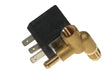 Elettrovalvola Stiro De Longhi Simac 5212810211