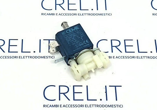 Elettrovalvola Macchina Da Caffè De Longhi 5213218371