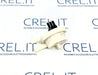 Turbina Flussimetro De Longhi 5213225251 Usata