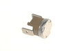 Termostato 180 Gradi Simac De Longhi Stirella 5228104700