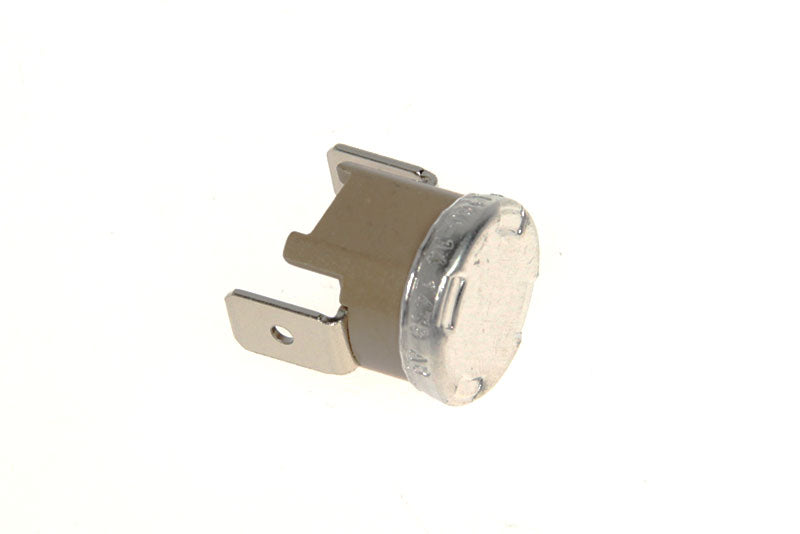 Termostato 180 Gradi Simac De Longhi Stirella 5228104700