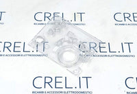 Thumbnail for Cruscotto Ferro A Caldaia De Longhi Stirella 5312813031