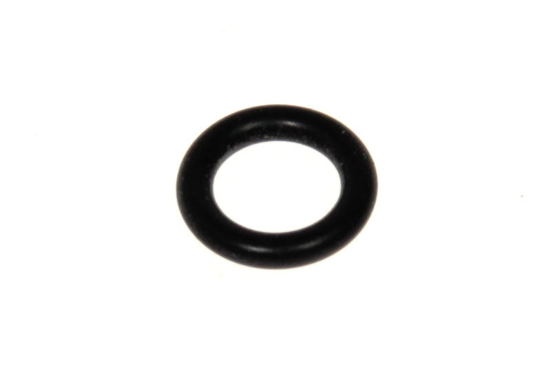 O-ring Nero (D=6,07 T=1,78) Macchina Da Caffè De Longhi 5313217751