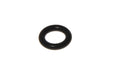 O-ring (D=5,28 T=1,78) De Longhi 5313217761