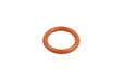O-ring (Di6,6 70-75) Delonghi 5313223221