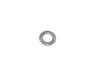 O-ring (D.i.5,75/70-75) De Longhi 5313223231