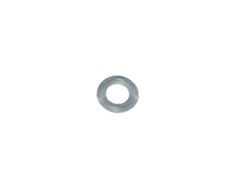 O-ring (D.i.5,75/70-75) De Longhi 5313223231