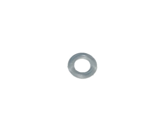 O-ring (D.i.5,75/70-75) De Longhi 5313223231