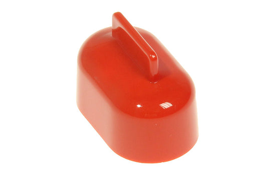Galleggiante Rosso Macchina Da Caffè De Longhi Dedica