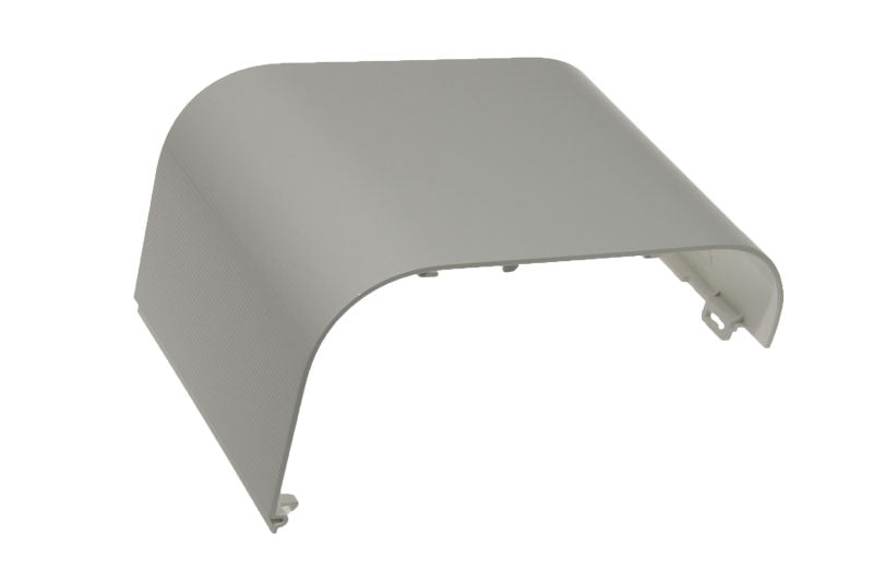 Pannello Laterale Destro Macchina A Capsule De Longhi Gran Lattissima