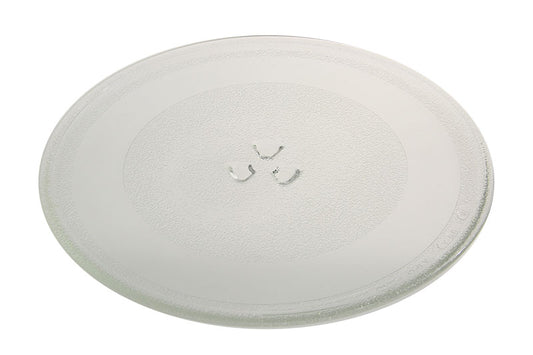 Piatto In Vetro Microonde Kenwood De Longhi 5319107900