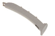 Inserto Grigio Manico Scopa De Longhi Xld13
