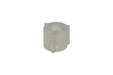 Piedino De Longhi 532233