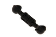 Prolunga Friggitrice De Longhi 5325102600