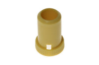 Thumbnail for Tappo Giallo Tubo Scarico Friggitrice De Longhi 5325120600