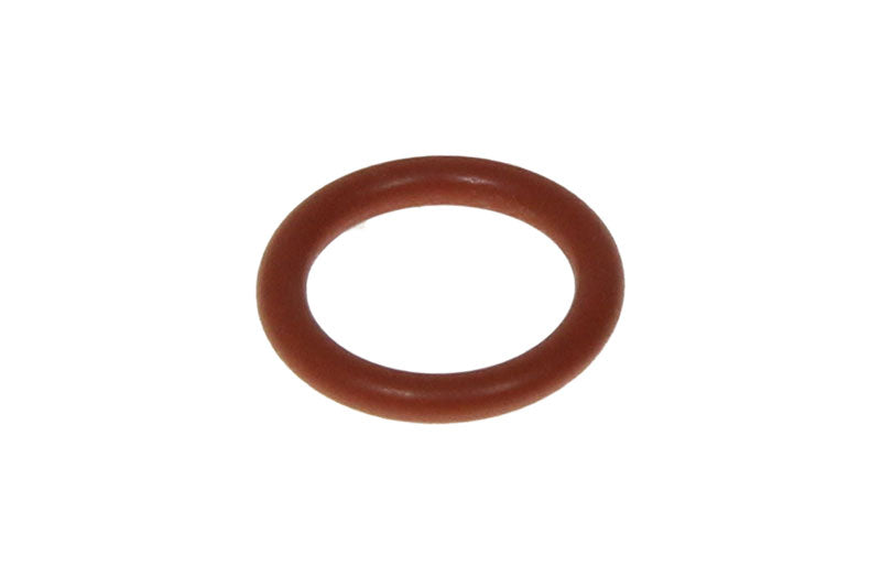 Guarnizione Rossa De Longhi 5332177500