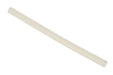 Tubo Silicone (Di=4 De=8 L=150) Delonghi 5313283891
