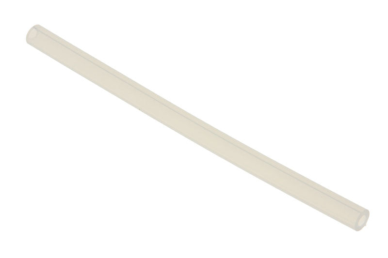 Tubo Silicone (Di=4 De=8 L=150) Delonghi 5313283891