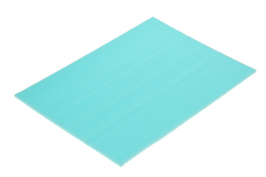 Filtro Deumidificatore De Longhi Dec18 5348035600