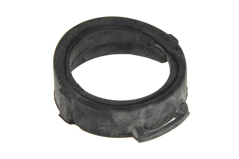 Supporto Anello Caldaia 2 Pattini 7313286109 Macchina Caffè DE LO Supporto Anello Caldaia 2 Pattini 7313286109 Macchina Caffè DE LO