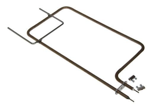 Assieme Resistenza Inferiore Fornetto De Longhi Sfornatutto 5511810341