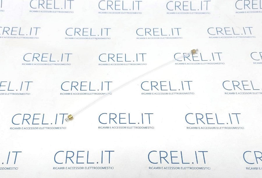 Raccordo In Teflon Macchina A Capsule De Longhi 5513216561
