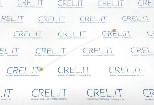 Raccordo In Teflon Macchina A Capsule De Longhi 5513216561