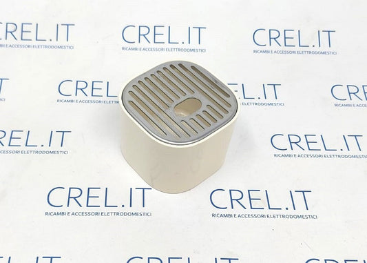 Poggiatazze Con Griglia De Longhi Nespresso Lattissima One Evo Usato