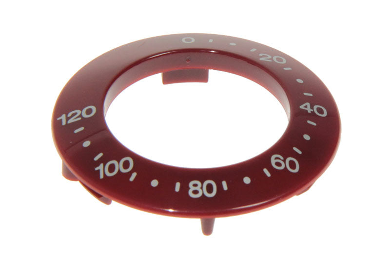 Sottomanopola Timer Fornetto De Longhi Sfornatutto