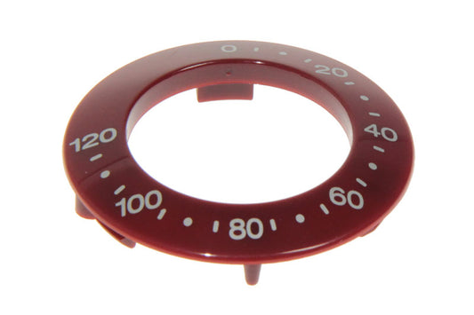 Sottomanopola Timer Fornetto De Longhi Sfornatutto