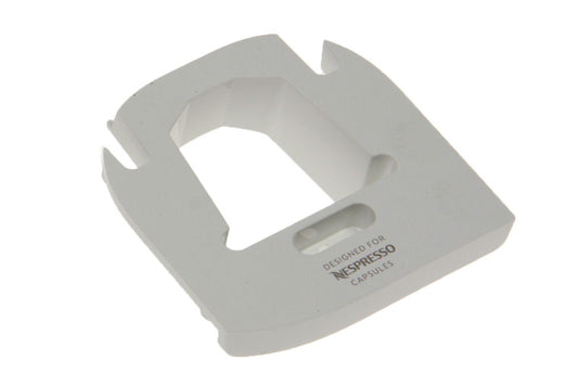 Condotto Capsule Macchina A Capsule De Longhi Gran Lattissima