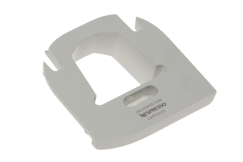 Condotto Capsule Macchina A Capsule De Longhi Gran Lattissima