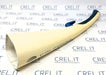 Manico Scopa De Longhi Colombina Xlf Usato