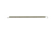 Molla Fornetto De Longhi Sfornatutto 6111810891