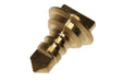 Perno Friggitrice De Longhi Rotofry 6225104000