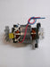 Ass. Motore Xbl7635-2 220-240v 50/60hz 571 Blender Kenwood