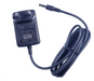 Carcabatterie Aspirapolvere Philips 642001003757