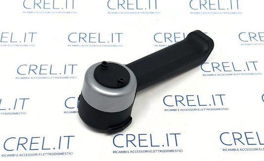 Portafiltro Macchina Da Caffè Gaggia Eg21 642001006517