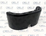 Parte Frontale Vasca Friggitrice Ad Aria Philips Hd9270/9x 642001021019