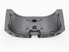 Parte Frontale Vasca Friggitrice Ad Aria Philips Hd9270/70 642001021020