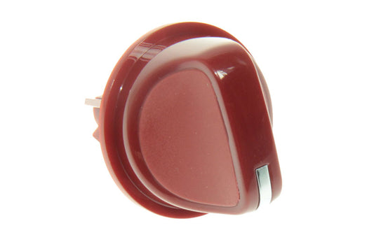 Manopola Rossa Fornetto De Longhi Eo14902