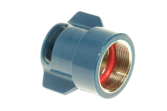 Tappo Ferro Braun Carestyle 7