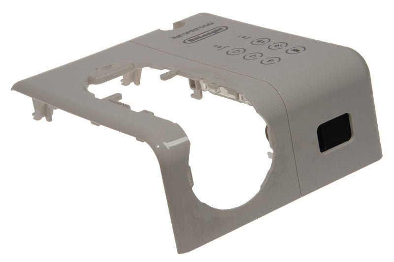 Assieme Cruscotto Comandi Con Scheda De Longhi Lattissima Touch