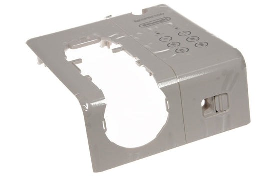 Cruscotto Comandi Con Scheda Macchina A Capsule De Longhi Lattissima Touch Animation