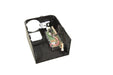 Cruscotto Comandi C/scheda Nero De Longhi Nespresso Lattissima One Evo