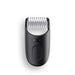 Pettine Di Precisione Barba 0.5-10 Pro Braun 5517, 5808